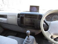 日野デュトロ移動販売車小型（2t・3t）[写真07]