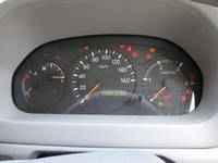 日野デュトロ移動販売車小型（2t・3t）[写真08]