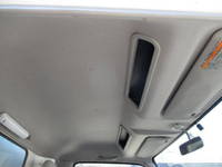 日野デュトロ移動販売車小型（2t・3t）[写真09]