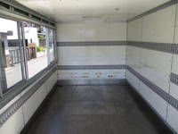 日野デュトロ移動販売車小型（2t・3t）[写真10]