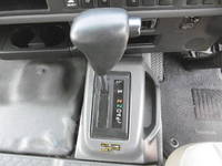 トヨタコースターマイクロバス[写真11]