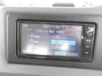 トヨタコースターマイクロバス[写真13]