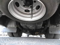 トヨタコースターマイクロバス[写真22]