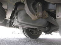 トヨタコースターマイクロバス[写真23]