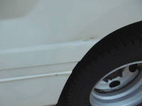 トヨタコースターマイクロバス[写真28]