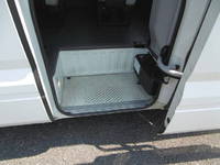 トヨタコースターマイクロバス[写真33]