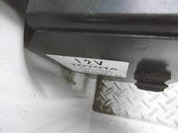 トヨタコースターマイクロバス[写真34]