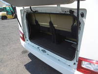 トヨタコースターマイクロバス[写真04]