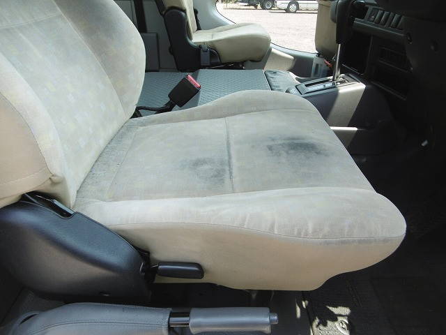 トヨタコースターマイクロバス[写真04]