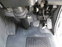 トヨタコースターマイクロバス[写真06]