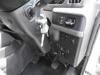 トヨタコースターマイクロバス[写真07]