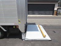 トヨタダイナアルミバン小型（2t・3t）[写真13]