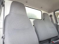 トヨタダイナアルミバン小型（2t・3t）[写真16]