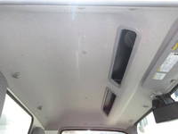 トヨタダイナアルミバン小型（2t・3t）[写真18]