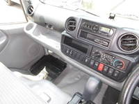 トヨタダイナアルミバン小型（2t・3t）[写真19]