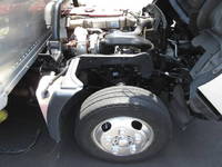 トヨタダイナアルミバン小型（2t・3t）[写真22]