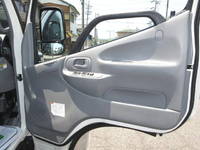 トヨタダイナアルミバン小型（2t・3t）[写真23]