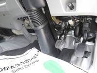 トヨタダイナアルミバン小型（2t・3t）[写真25]