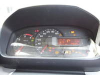 トヨタダイナアルミバン小型（2t・3t）[写真26]