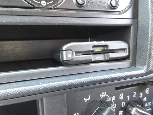 トヨタダイナアルミバン小型（2t・3t）[写真28]