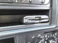 トヨタダイナアルミバン小型（2t・3t）[写真28]