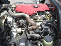 トヨタダイナアルミバン小型（2t・3t）[写真29]