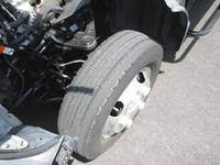 トヨタダイナアルミバン小型（2t・3t）[写真30]