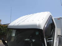 トヨタダイナアルミバン小型（2t・3t）[写真33]