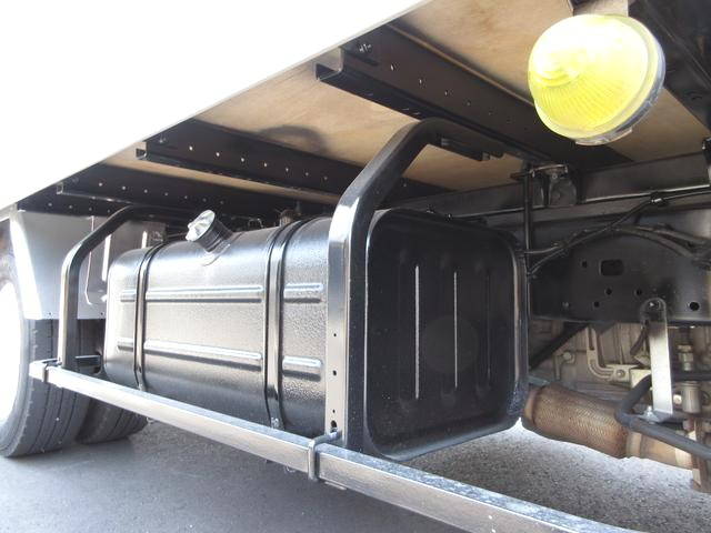 トヨタダイナアルミバン小型（2t・3t）[写真35]