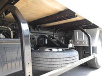 トヨタダイナアルミバン小型（2t・3t）[写真36]