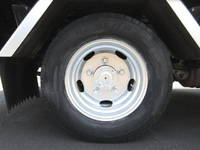 トヨタダイナアルミバン小型（2t・3t）[写真37]