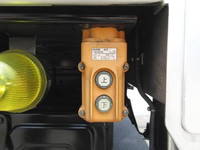 トヨタダイナアルミバン小型（2t・3t）[写真38]