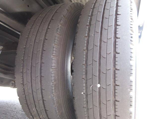 トヨタダイナアルミバン小型（2t・3t）[写真39]