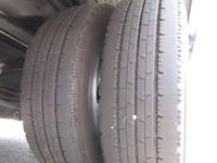 トヨタダイナアルミバン小型（2t・3t）[写真39]