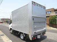 トヨタダイナアルミバン小型（2t・3t）[写真04]