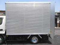 トヨタダイナアルミバン小型（2t・3t）[写真05]