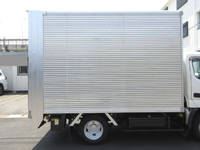 トヨタダイナアルミバン小型（2t・3t）[写真06]