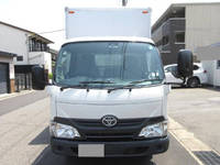 トヨタダイナアルミバン小型（2t・3t）[写真07]