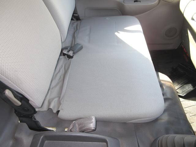 日野デュトロアルミウイング小型（2t・3t）[写真09]