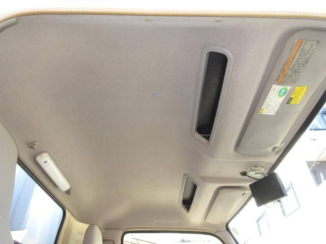 日野デュトロアルミウイング小型（2t・3t）[写真12]