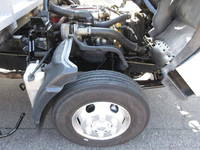 日野デュトロアルミウイング小型（2t・3t）[写真14]