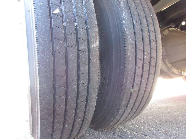 日野デュトロアルミウイング小型（2t・3t）[写真14]