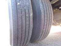 日野デュトロアルミウイング小型（2t・3t）[写真15]