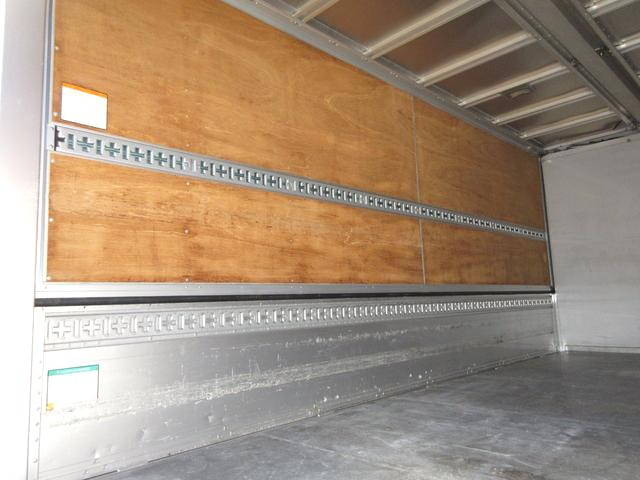 日野デュトロアルミウイング小型（2t・3t）[写真15]