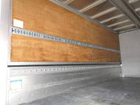 日野デュトロアルミウイング小型（2t・3t）[写真16]