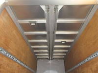 日野デュトロアルミウイング小型（2t・3t）[写真17]