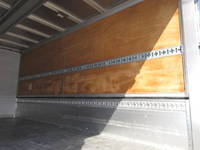 日野デュトロアルミウイング小型（2t・3t）[写真18]