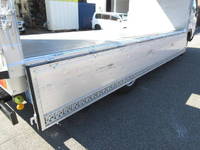 日野デュトロアルミウイング小型（2t・3t）[写真19]