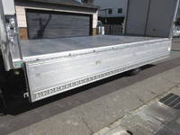 日野デュトロアルミウイング小型（2t・3t）[写真20]