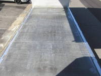 日野デュトロアルミウイング小型（2t・3t）[写真21]